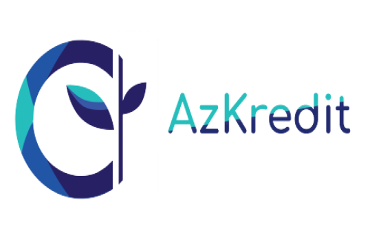 “AzKredit” BOKT-un kapitalı 37% azalıb - Hesabat 
