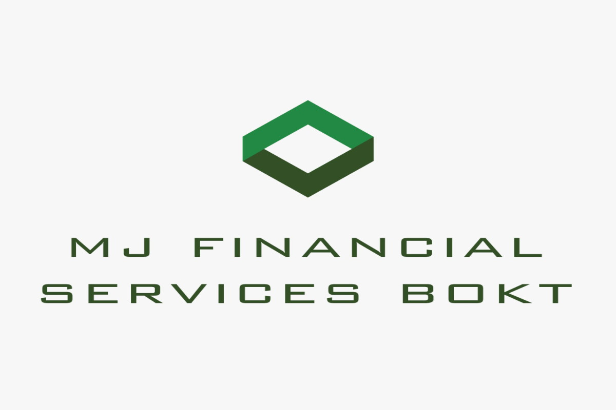 "MJ Financial Services  BOKT“un kredit portfeli azalıb  - Hesabat 