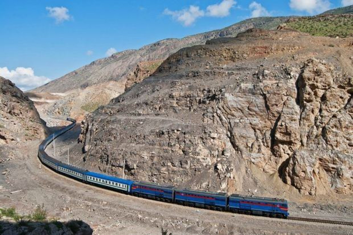 Armenia continues to create problems for the opening of the Zangezur corridor - Assistant to Azerbaijani President