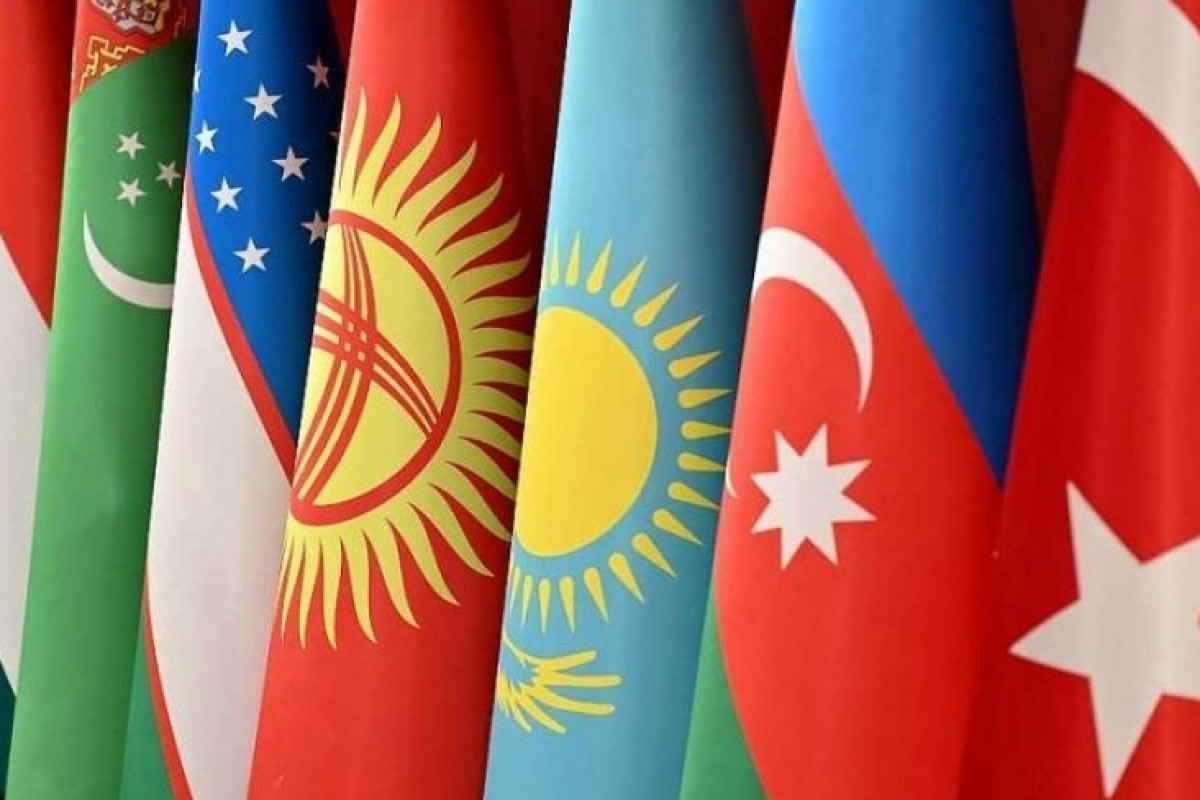 Türk Dövlətləri Təşkilatı Qarabağdakı terror aktlarını pisləyib