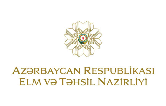 Daha 3 universitet akkreditasiyadan keçib