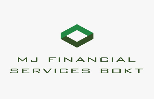 "MJ Financial Services  BOKT“un kredit portfeli azalıb  - Hesabat 