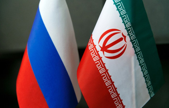 Министры обороны России и Ирана обсудили ситуацию в Карабахе