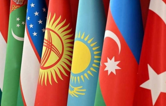 Организация тюркских государств осудила террористические акты в Карабахе