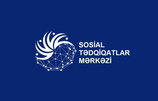 Qarabağın erməni sakinlərinin nümayəndələri ilə dialoq dəstəklənir - SORĞU 