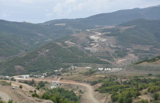 Gələn il Böyük Qayıdışa dair I Dövlət Proqramının hansı hədəf göstəricilərinə uyğun olaraq həyata keçiriləcəyi açıqlanıb