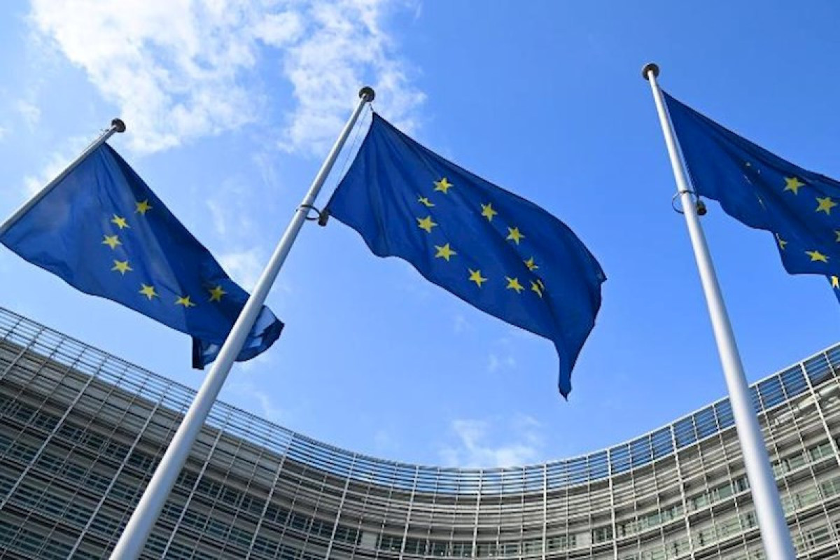 Hungary vetoed 27 EU member states