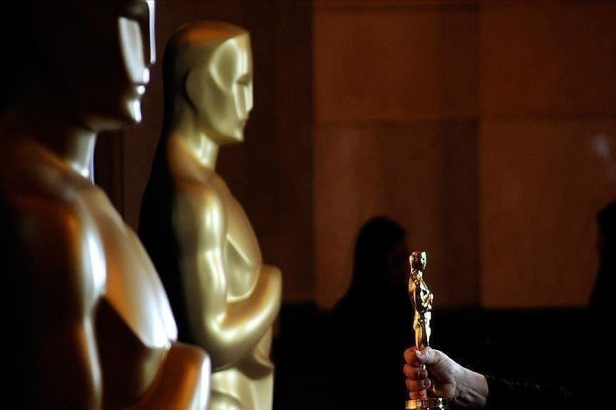 Russia’s Oscar selection committee suspends operations