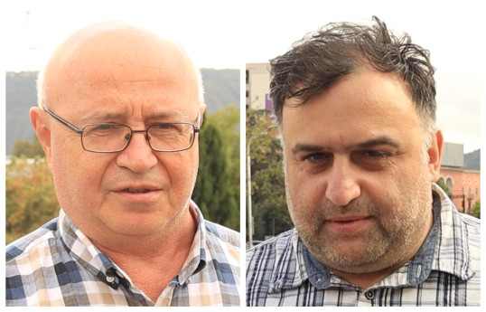 Gürcü politoloqlar: Azərbaycanın antiterror tədbirlərindən sonra nəhayət, Qafqaza sülh gəlir - RƏY 