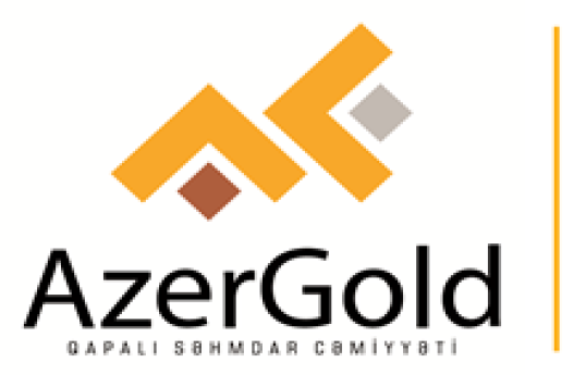 ЗАО «AzerGold» успешно продолжает добычу и экспортные операции -ГРАФИК 