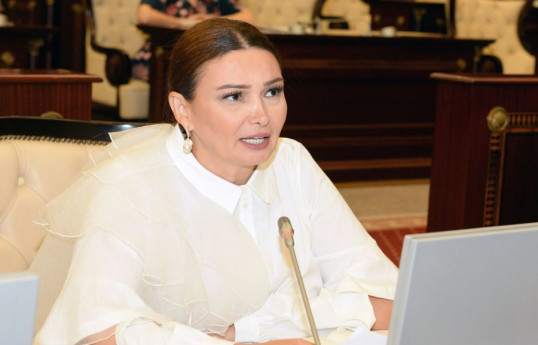 Qənirə Paşayeva