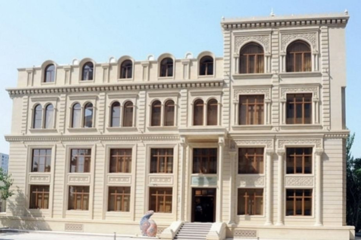 Western Azerbaijan Community condemns statements of Armenian FM