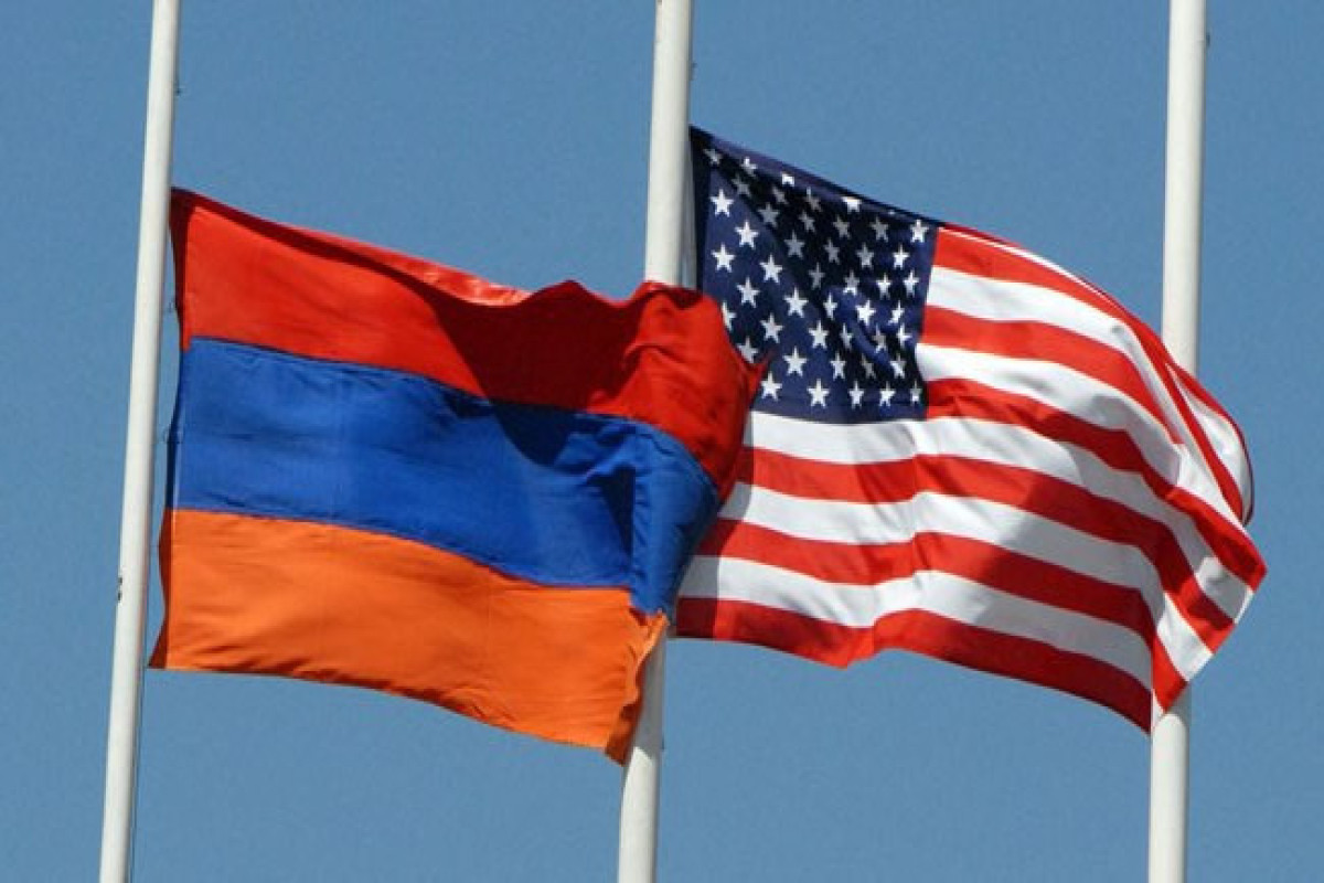 Senior US officials to visit Armenia