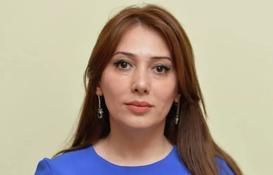 Lənkəranda məktəbliyə zorakılıq edən məmur İH-nın uşaq evinə direktor təyin olunub