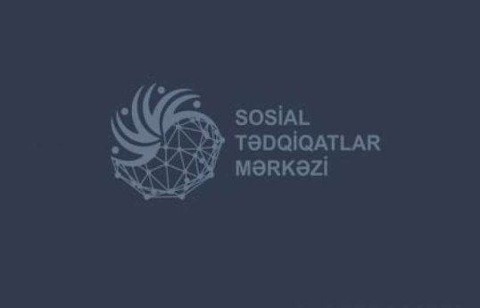 Azərbaycan cəmiyyəti sülh müqaviləsini dəstəkləyir – SORĞU 