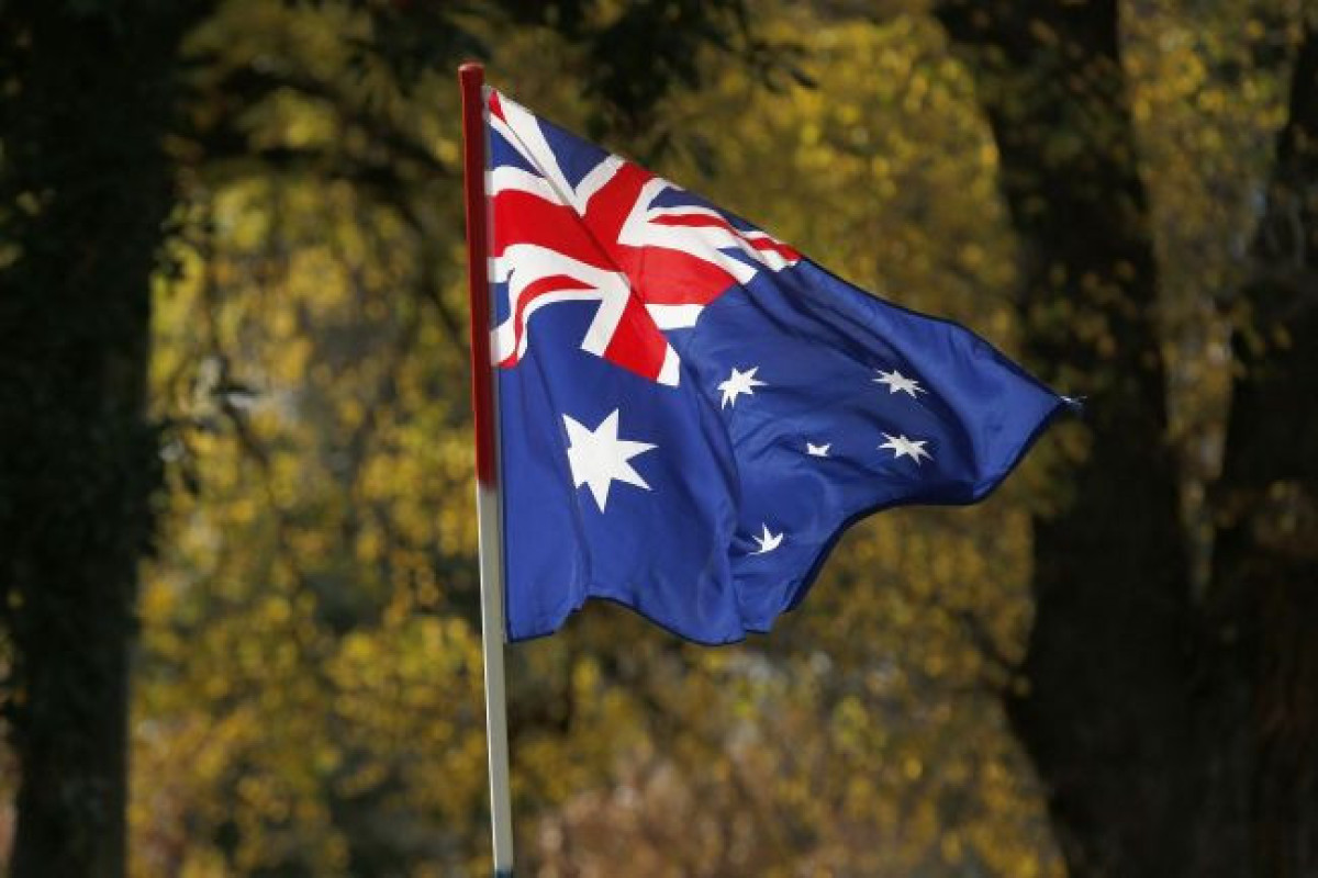 МИД: Австралия продлила санкции на импорт продукции из России и Беларуси
