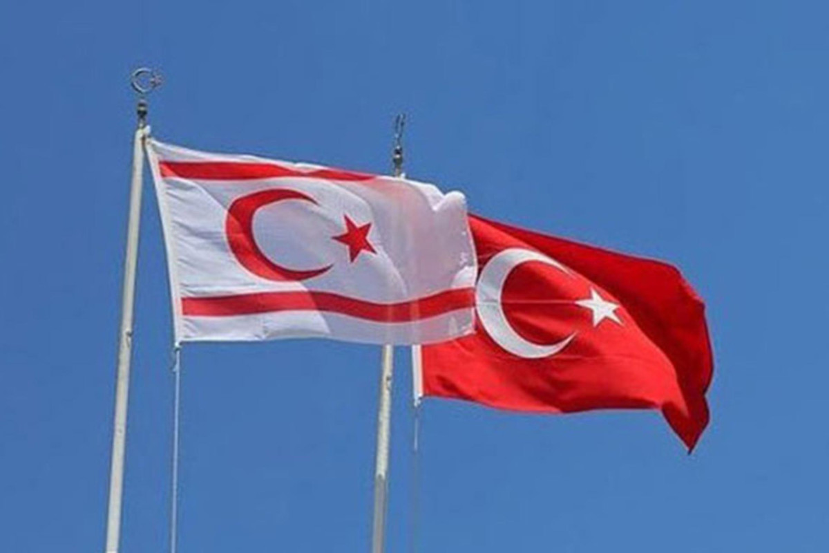 Эрдоган: Азербайджан желает участия Северного Кипра в саммите ОТГ