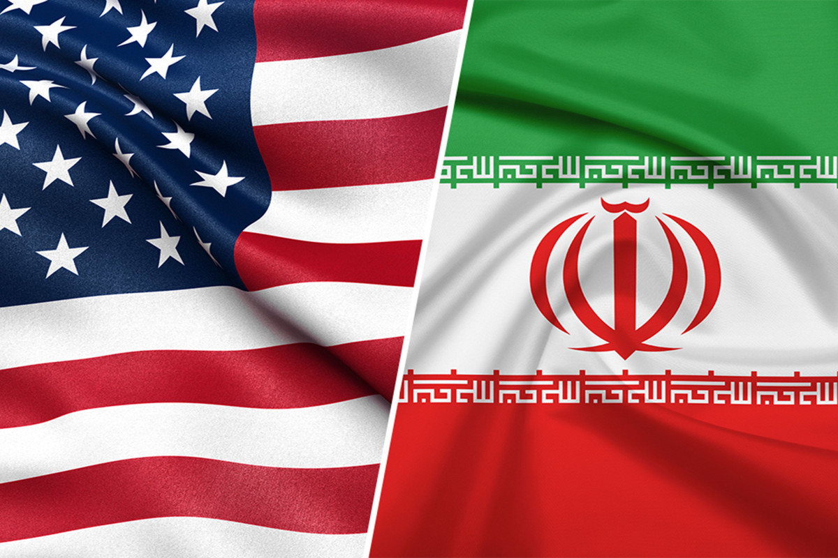KİV: İran XİN rəsmisi ABŞ Milli Təhlükəsizlik Şurasının koordinatoru ilə görüşəcək