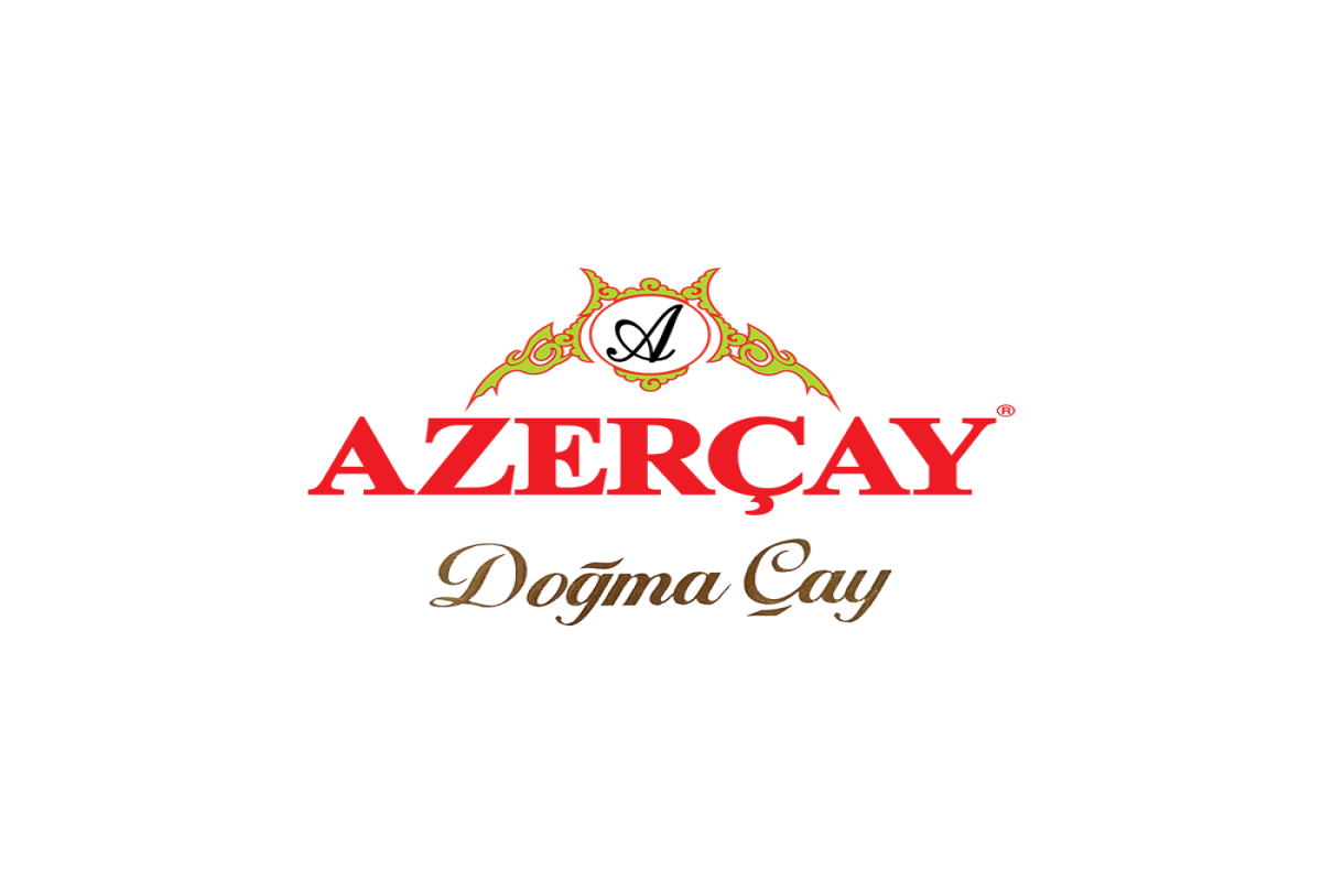 “Azerçay” “Bakı Böyük Dəbilqə 2023” turnirinə dəstək verib - FOTO 