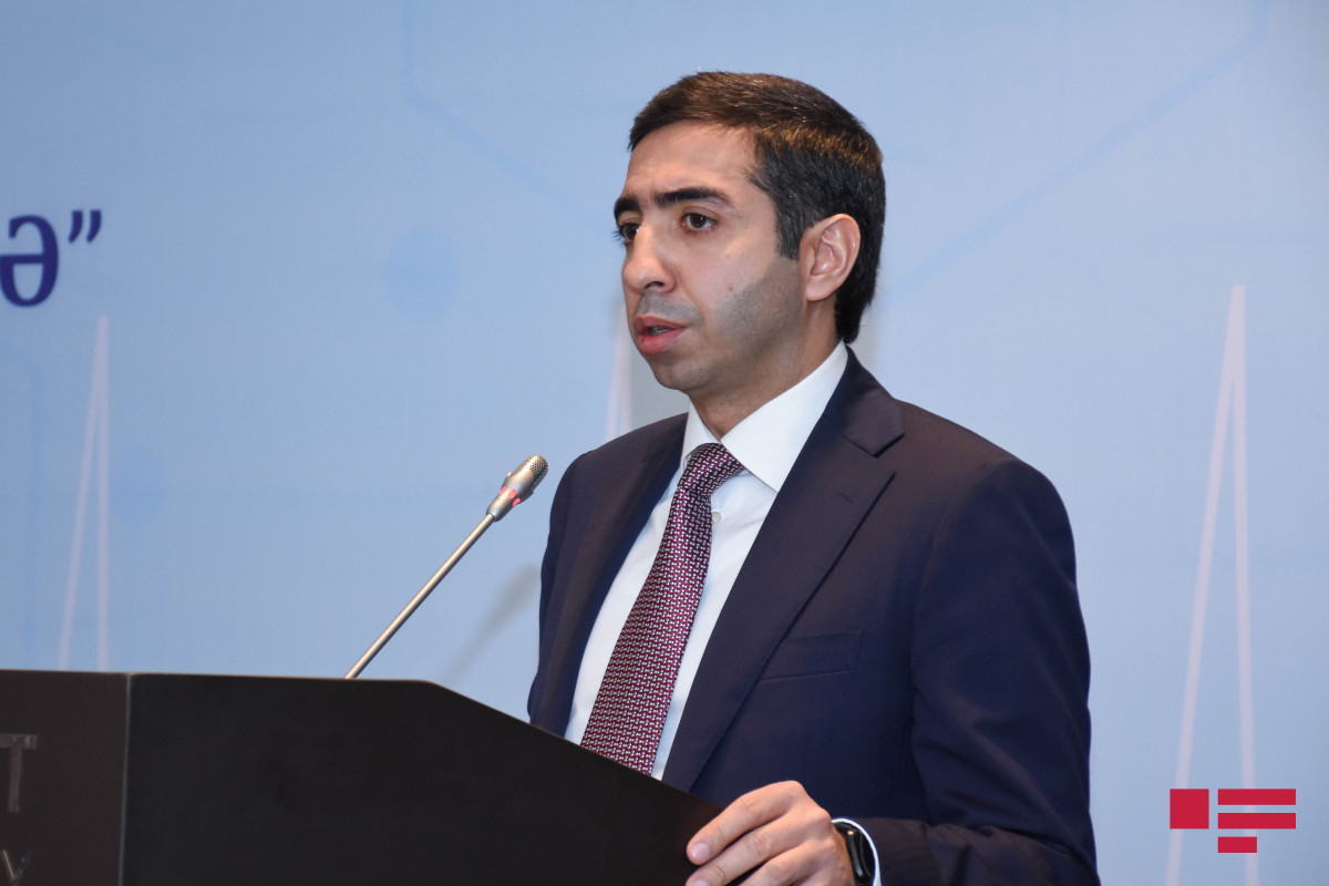İTSDA: İstəyirik gələcəkdə ambulator müalicələrdə də dərman təminatı olsun