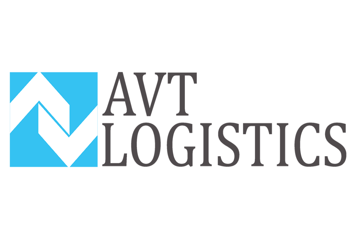 "AVT Logistics" Bakı və regionlarda yeni iş yerləri yaradır