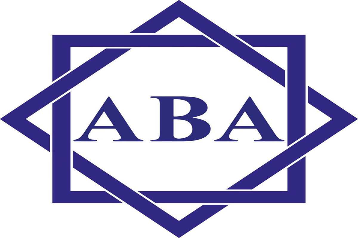 АБА: Банковские задолженности  погибших в ходе антитеррористических операций будут списаны