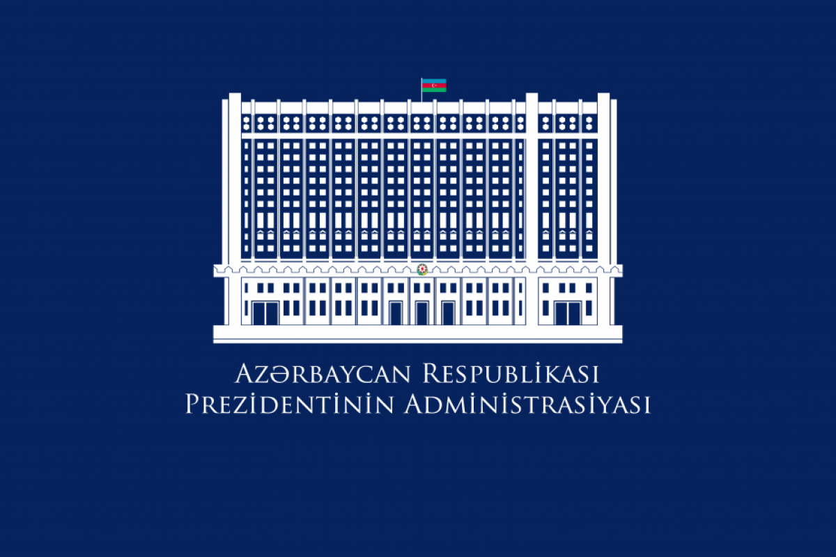 Azerbaijan to conduct registry of Armenian residents of the Garabagh region