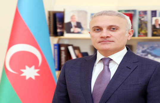 Xidmət rəisi: İlin sonuna kimi keyfiyyətə nəzarət istiqamətində addımlar atılacaq