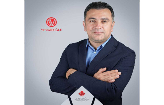 “Veysəloğlu Distribusiya” şirkəti regionda əsas işəgötürənlərdən biridir - MÜSAHİBƏ 