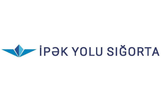 “İpək Yolu Sığorta”nın biznes itkiləri 4 mln. manatı ötüb