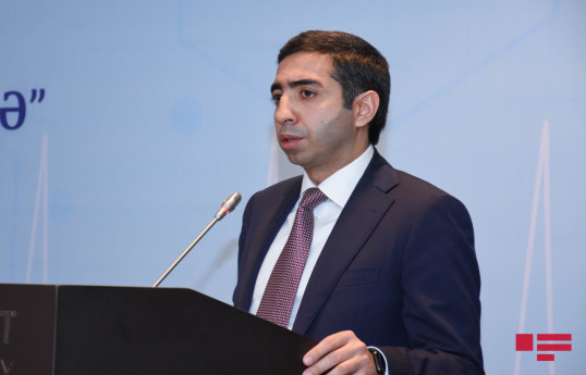 İTSDA: İstəyirik gələcəkdə ambulator müalicələrdə də dərman təminatı olsun