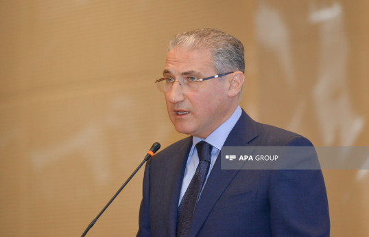 Muxtar Babayev:  Gədəbəy Qızıl-Mis Emalı Zavodunda idarəetmə sistemi işləmir və ya yarı avtomat rejimdə çalışır