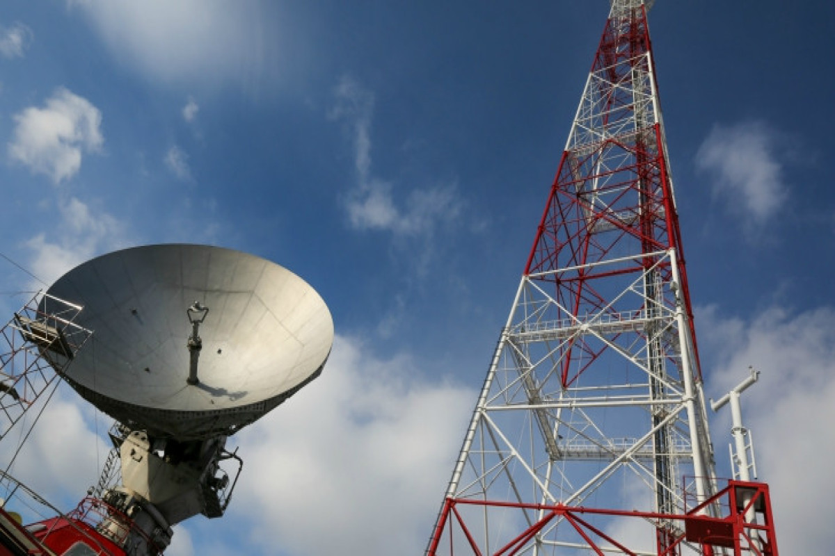 Будут приняты меры по организации службы мобильной связи, теле- и радиовещания в Карабахе