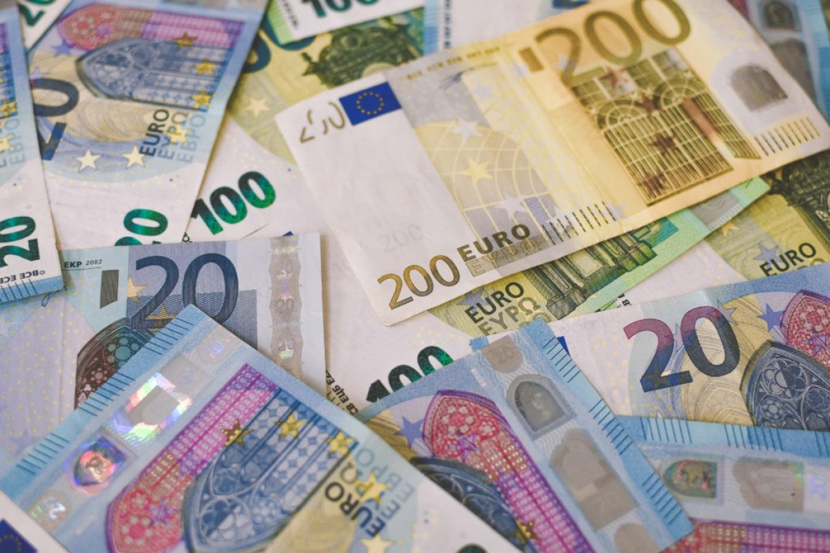 Болгария обвинила Россию в попытках подорвать доверие к евро