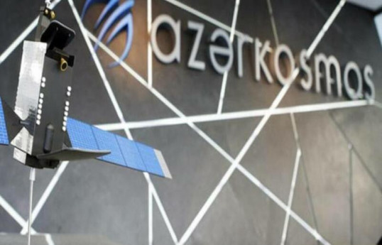 “Azərkosmos”un gəlirlərinin 80%-ə qədəri xidmət ixracının payına düşür