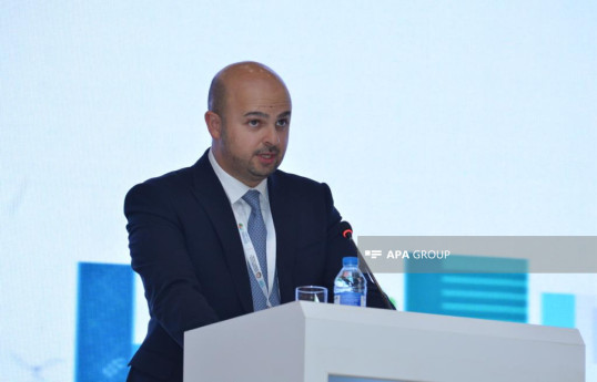 Prezidentin xüsusi nümayəndəsi: Zəngəzur dəhlizinin açılması Şərqlə Qərb arasındakı məsafəni qısaldacaq