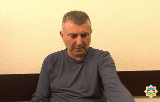 Davit Manukyan