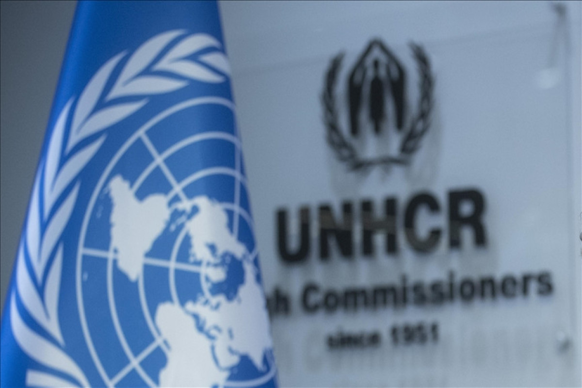 УВКБ ООН: Нет информации о плохом обращении с покидающими Карабах армянами