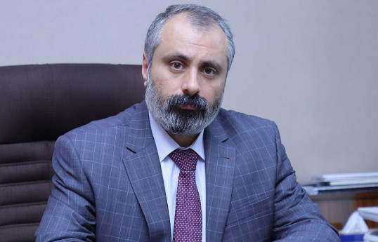 Davit Babayan
