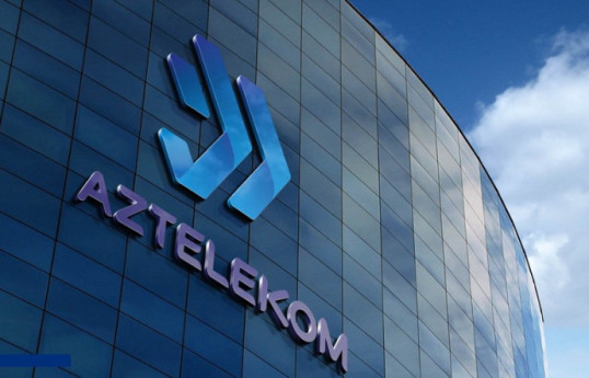 İKTA və “Aztelekom” MMC arasında birgə işçi görüş keçirilib