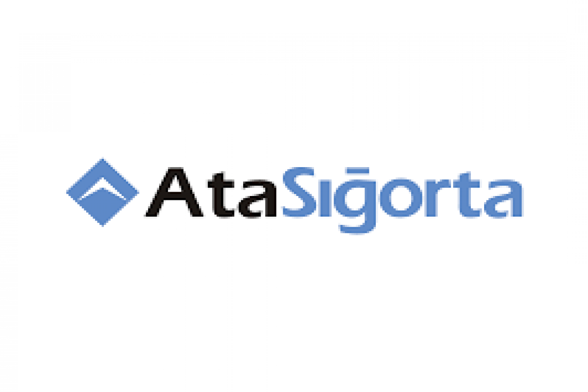 “Ata Sığorta” ötən il 1 mln. manata yaxın zərər edib - Hesabat 