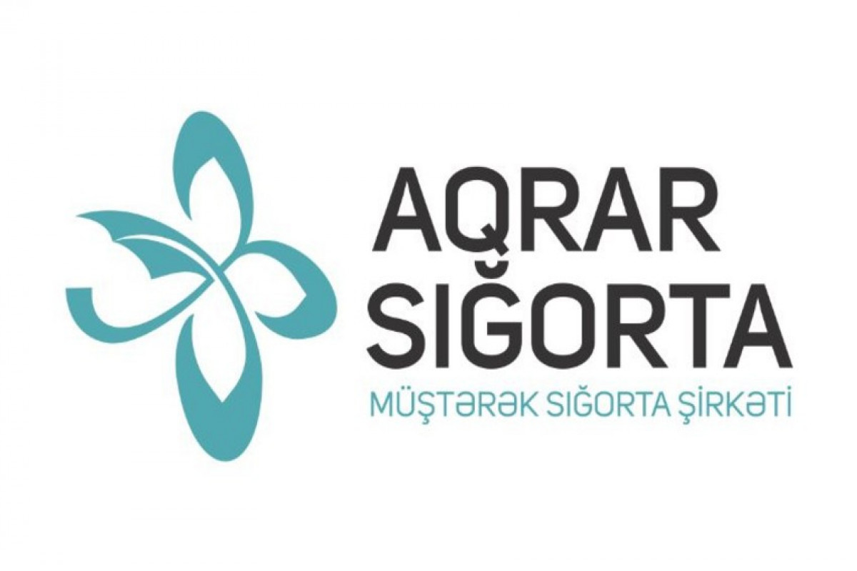 "Aqrar Sığorta"nın mənfəəti 3 dəfə azalıb - Təhlil 