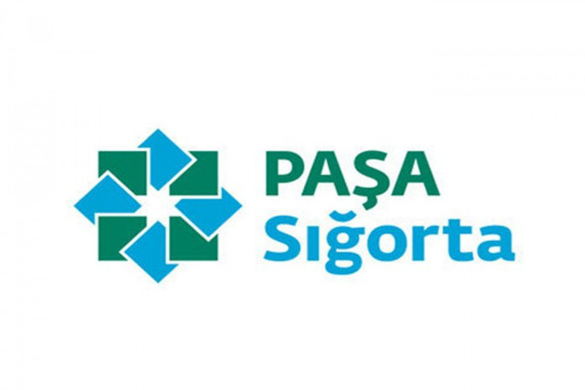 "Paşa Sığorta"nın əməliyyat gəlirləri 127 mln. manatdan çox artıb - Hesabat 