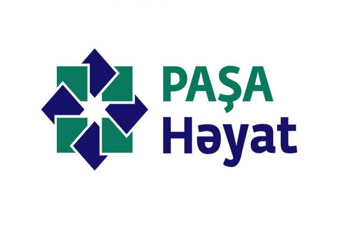 “Paşa Həyat Sığorta”nın aktivləri 700 mln. manatı ötüb  - Xalis mənfəəti 59% artıb 