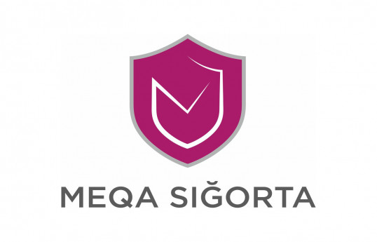 “Meqa Sığorta”nın xalis mənfəəti 33%-dən çox azalıb  - Hesabat 