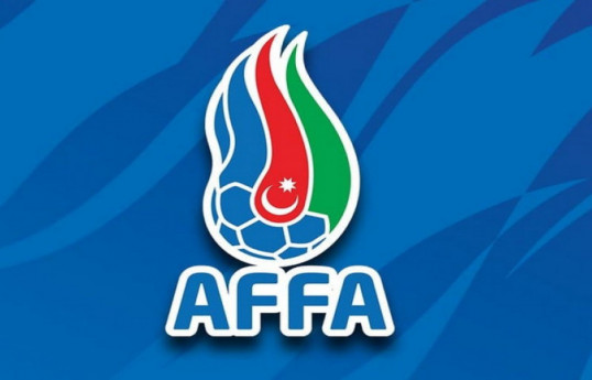 Sabah AFFA-nın yeni prezidenti seçiləcək