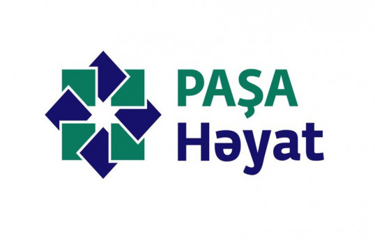 “Paşa Həyat Sığorta”nın aktivləri 700 mln. manatı ötüb  - Xalis mənfəəti 59% artıb 