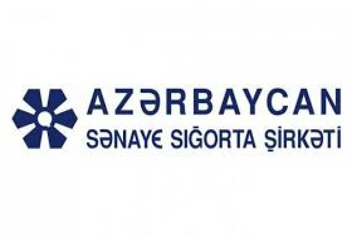 Ötən il "Azərbaycan Sənaye Sığorta" 36% kiçilib - Hesabat 