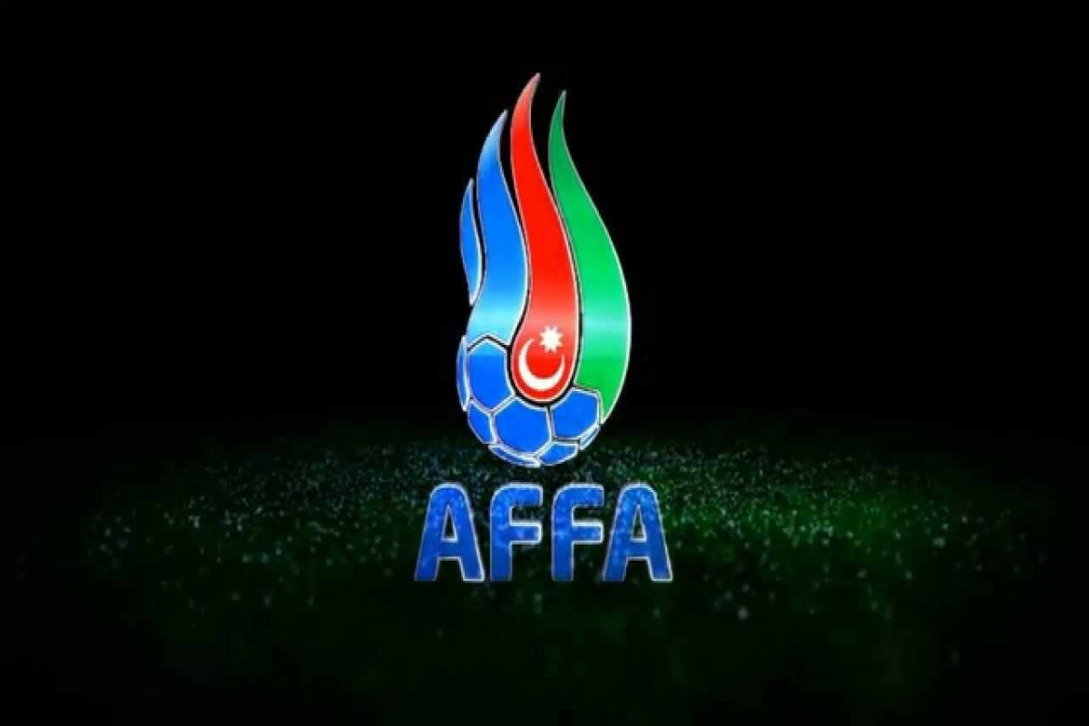 AFFA-nın baş katibi və yeni vitse-prezidentləri bəlli olub