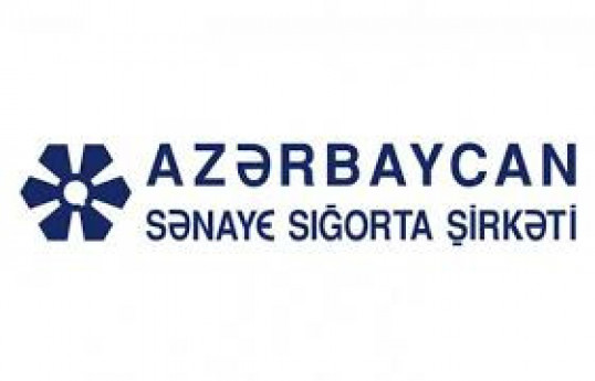 Ötən il "Azərbaycan Sənaye Sığorta" 36% kiçilib - Hesabat 